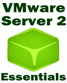VMware Server 2 Essentials
