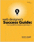Free eBook: Web Designer's Success Guide