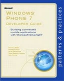 Free Online Book: Windows Phone 7 Developer Guide