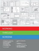 Free eBook: Working through Screens