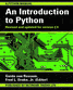 An Introduction to Python