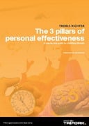 Free eBook: The 3 Pillars of Personal Effectiveness