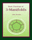 Basic Topology of 3-Manifolds