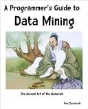 A Programmer's Guide to Data Mining