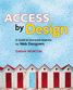 Free book Access by Design: A Guide to Universal Usability for Web Designers