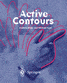 Active Contours