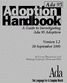 Ada 95 Adoption Handbook