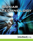 Advances in Sonar Technology