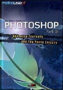 An Idiot’s Guide to Photoshop, Part 4: Advanced Features and Fun Photo Effects