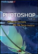 advanced photoshop books free download