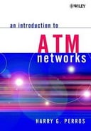 Download PDF: An Introduction to ATM Networks