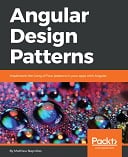 Angular Design Patterns