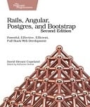 AngularJS with Ruby on Rails
