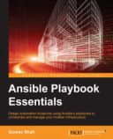 Ansible Playbook Essentials