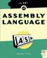 The Art of Assembly Language Programming