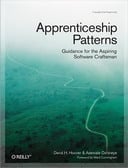 Free Online Book: Apprenticeship Patterns