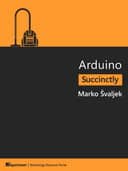 Arduino Succinctly