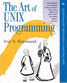 The Art of Unix Programming
