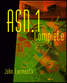 ASN.1 Complete