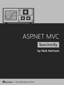 
ASP.NET MVC Succinctly 