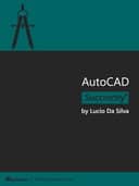 AutoCAD Succinctly