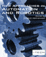 New Approaches in Automation and Robotics