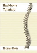 Free Backbone Tutorials eBook