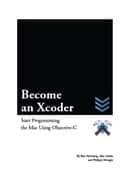 Become An Xcoder