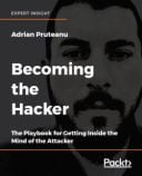 Becoming the Hacker