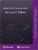 Better Unit Testing with Microsoft Fakes