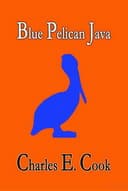 Free Blue Pelican Java Textbook