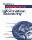 Building a Workforce for the Information Economy