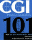 CGI Programming 101: Learn CGI Today