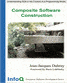 Composite Software Construction