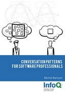 Conversation Patterns for Software Professionals