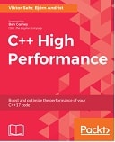 C++ High Performance