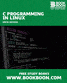 C Programming in Linux