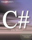 C# - The Basics