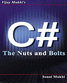 C# - The Nuts and Bolts