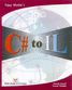 C# to IL