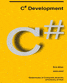 Free C# Book: C# Development