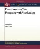 Download PDF: Data-Intensive Text Processing with MapReduce