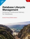 Database Lifecycle Management