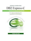 Free eBook: Getting Started with DB2 Express-C