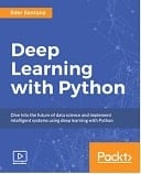 Deep Learning with Python : Video Course