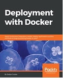 Deployment with Docker