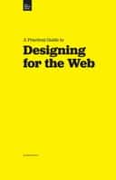 Free Book: A Practical Guide to Designing for the Web