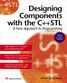 Designing Components with the C++ STL