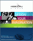 Free eBook: Design Your Imagination