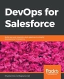 DevOps for Salesforce